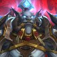 Bwonmecrdi