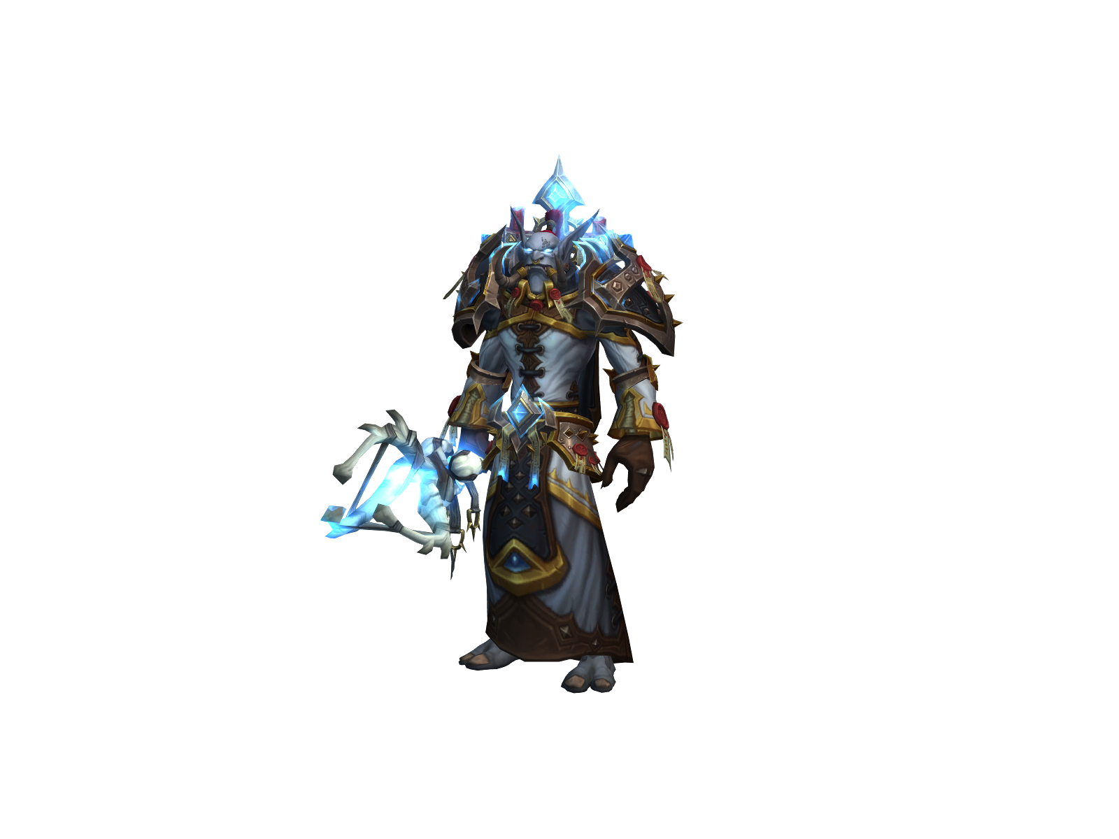 Bwonmecrdi
