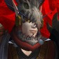 Darkjackblak