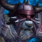Bebertfury avatar