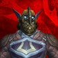 Tobuylast avatar