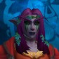 Loudruide