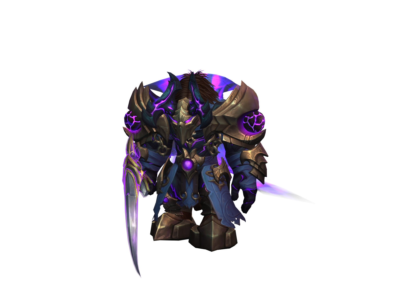 Druidou