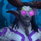 Ghaundan