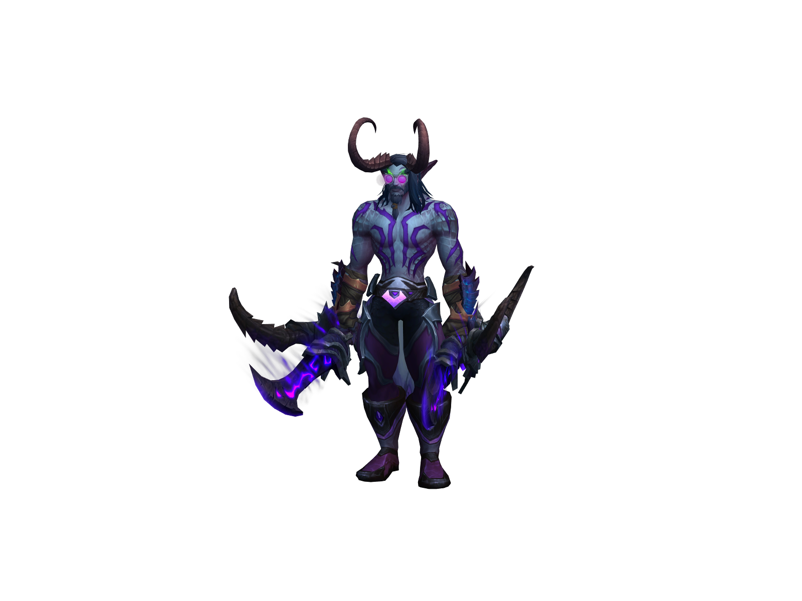 Ghaundan