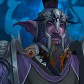 Akyme avatar