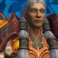 Aragore