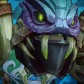 Belgafon