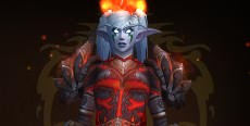 Hanax's icon