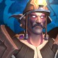 Sachalechat avatar