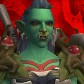 Voljan