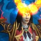 Qyburn