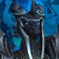 Namara