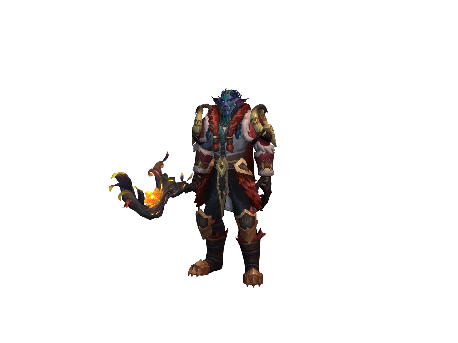 Kaybutsu