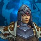 Maeldran
