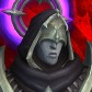 Imathius