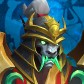Nightninja