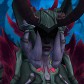 Demora