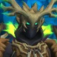 Carenath