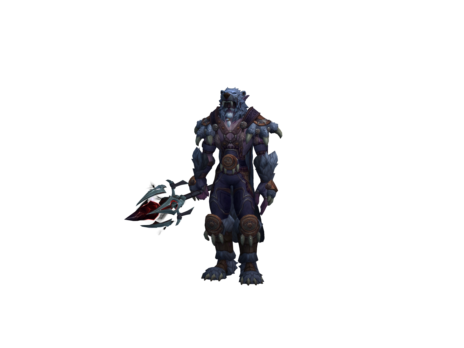 Thanaroth
