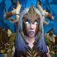 Alästhor