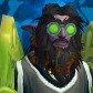 Madao