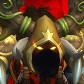 Druidoubi