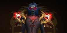 Frostal's icon