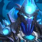 Electraa