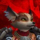 Foxilla avatar