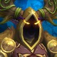 Zillia
