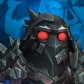 Agnominable avatar