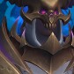 Demonio
