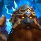 Pifpaf avatar