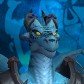 Darvulia