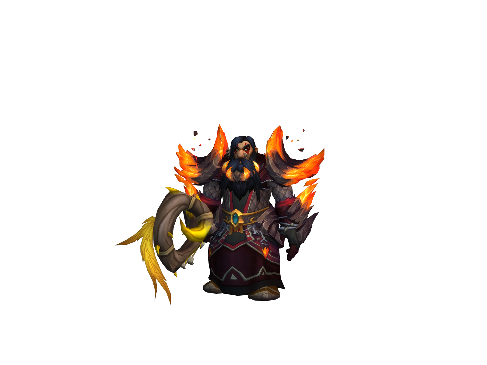 Vyraik