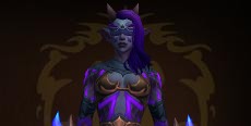 Tanaïm's icon