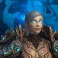 Aradk