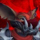 Slythérïn