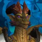 Bilybob avatar