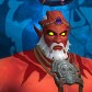 Nazbrak