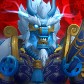 Mulrosh