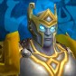 Bonelord avatar