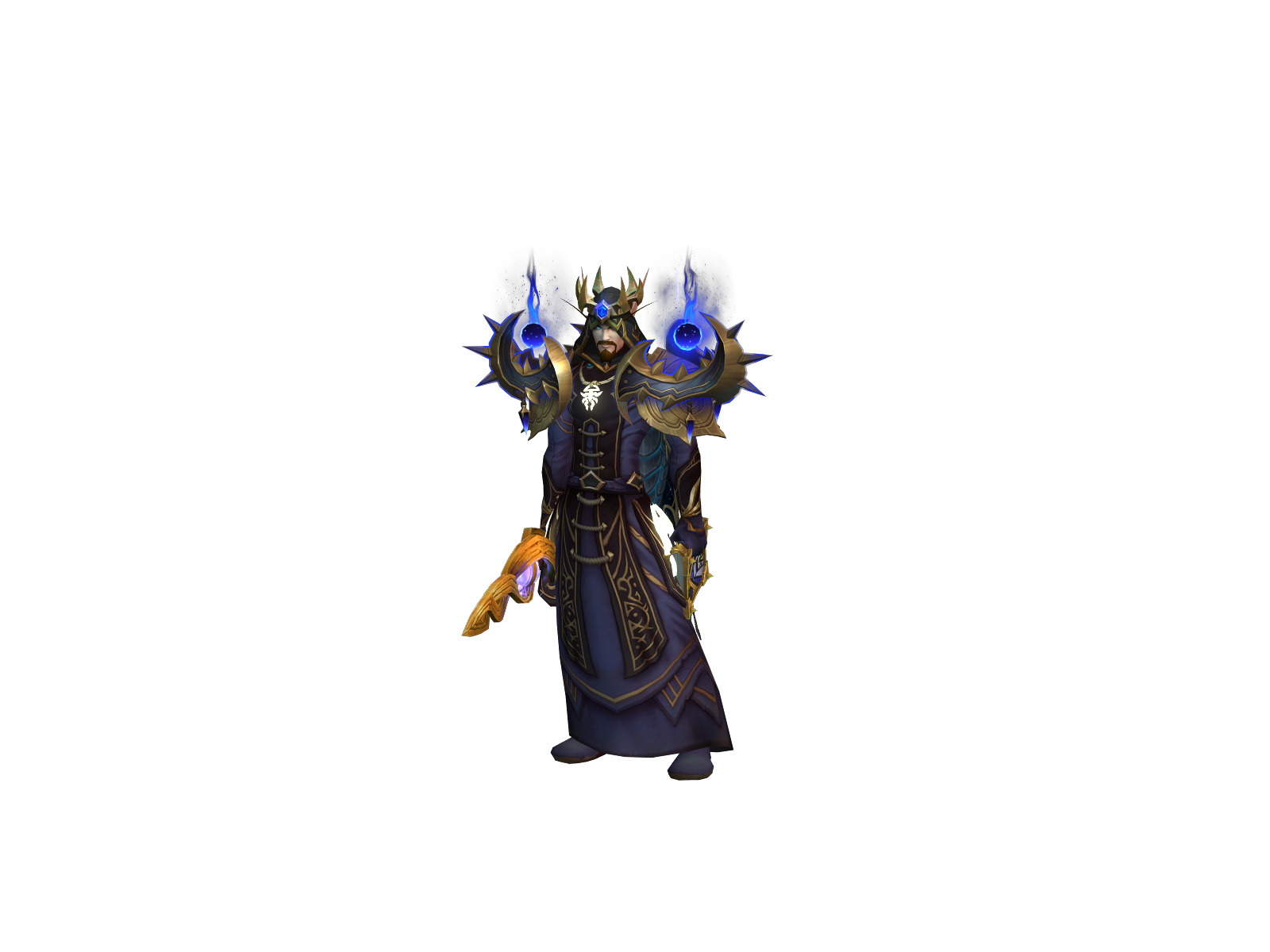 Balzori