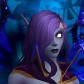 Serenavdw