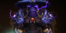 Zumbirzumba's icon
