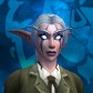 Shabbo avatar