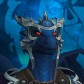 Dilong