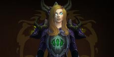 Weabooslayer's icon