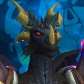 Eichhörnchen avatar